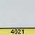 TON 4021