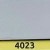 TON 4023