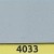 TON 4033