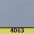 TON 4063