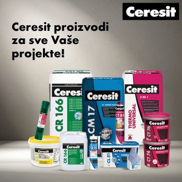 CERESIT - BUTIMOTO | MarketBauShop