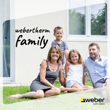 WEBER - BUTIMOTO | MarketBauShop
