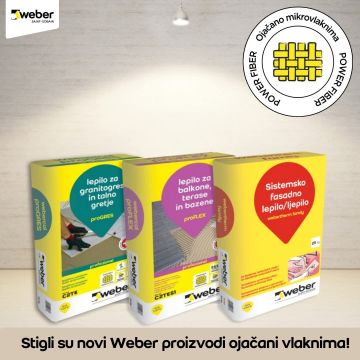 WEBER - BUTIMOTO | MarketBauShop