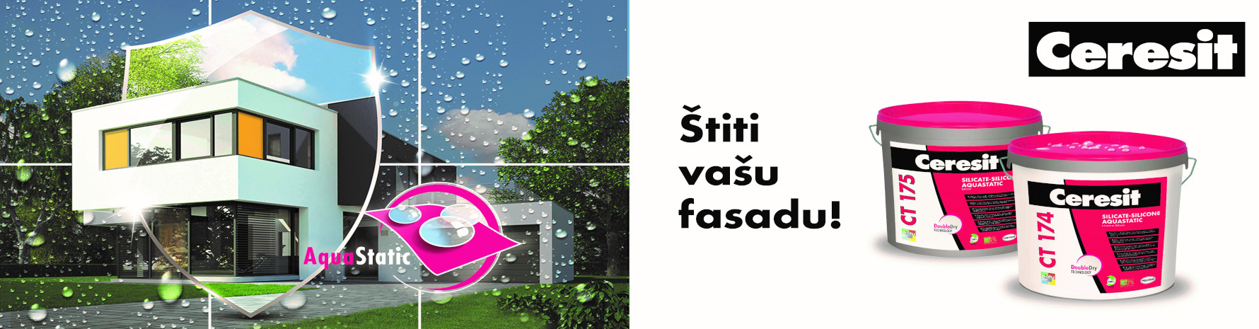 BUTIMOTO | MarketBauShop - SILIKAT-SILIKONSKA ŽBUKA