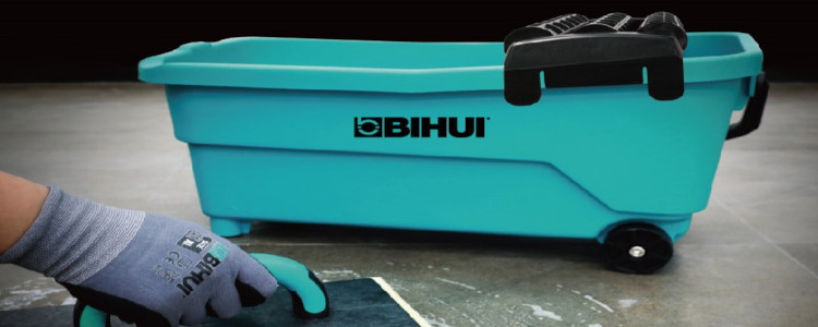 BUTIMOTO | MarketBauShop - BIHUI
