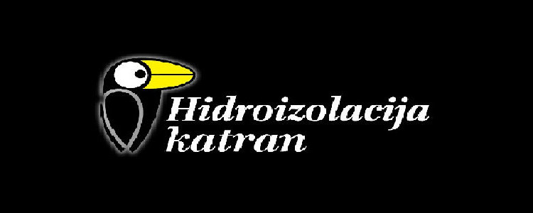 BUTIMOTO | MarketBauShop - Hidroizolacija - KATRAN