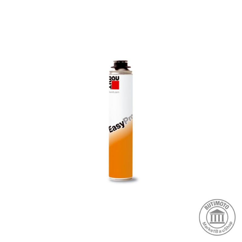 Baumit Easy-Pro KlebeSchaum Baumit Easy-Pro KlebeSchaum