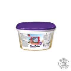 Baumit StarColor