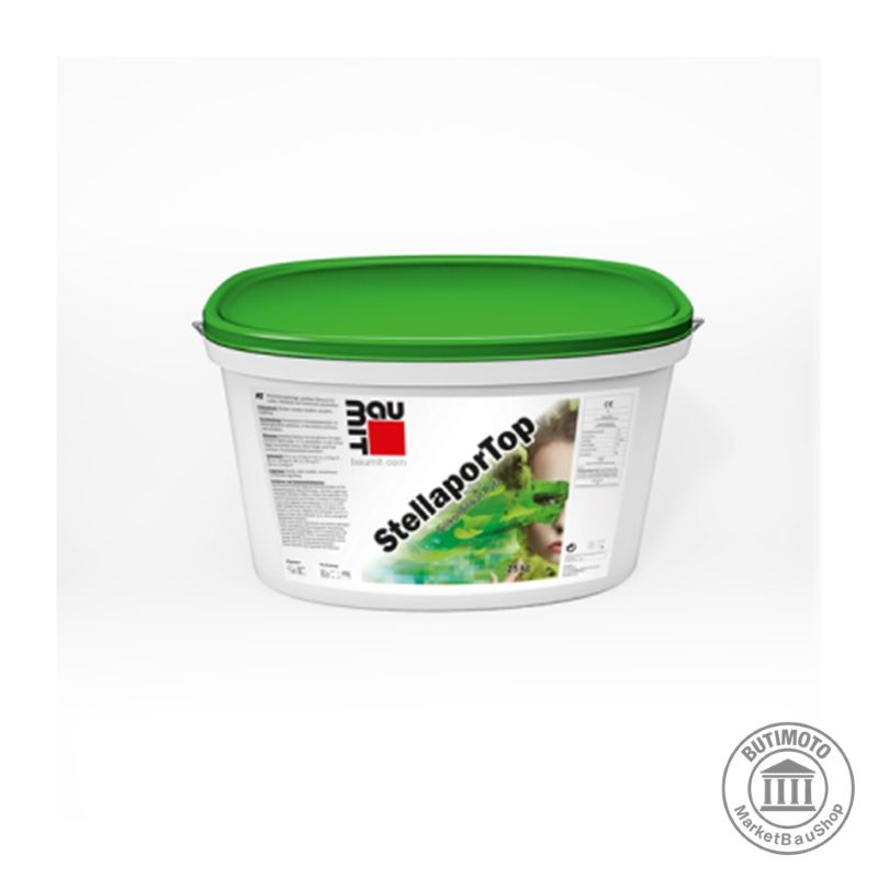 Baumit StellaporTop 25 kg 