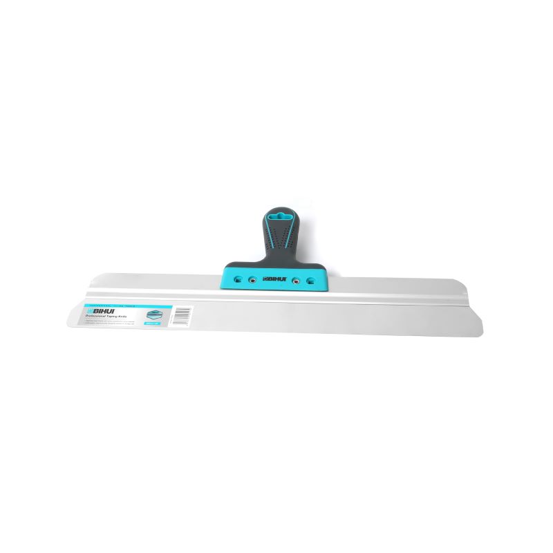 BIHUI gleter leptir 500mm