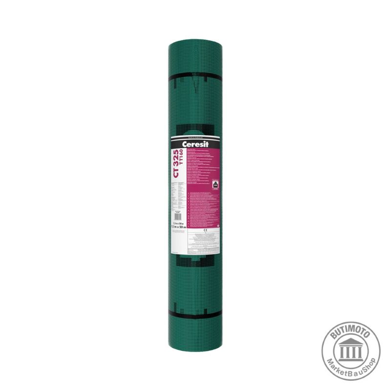 CERESIT CT 325 CERESIT CT 325