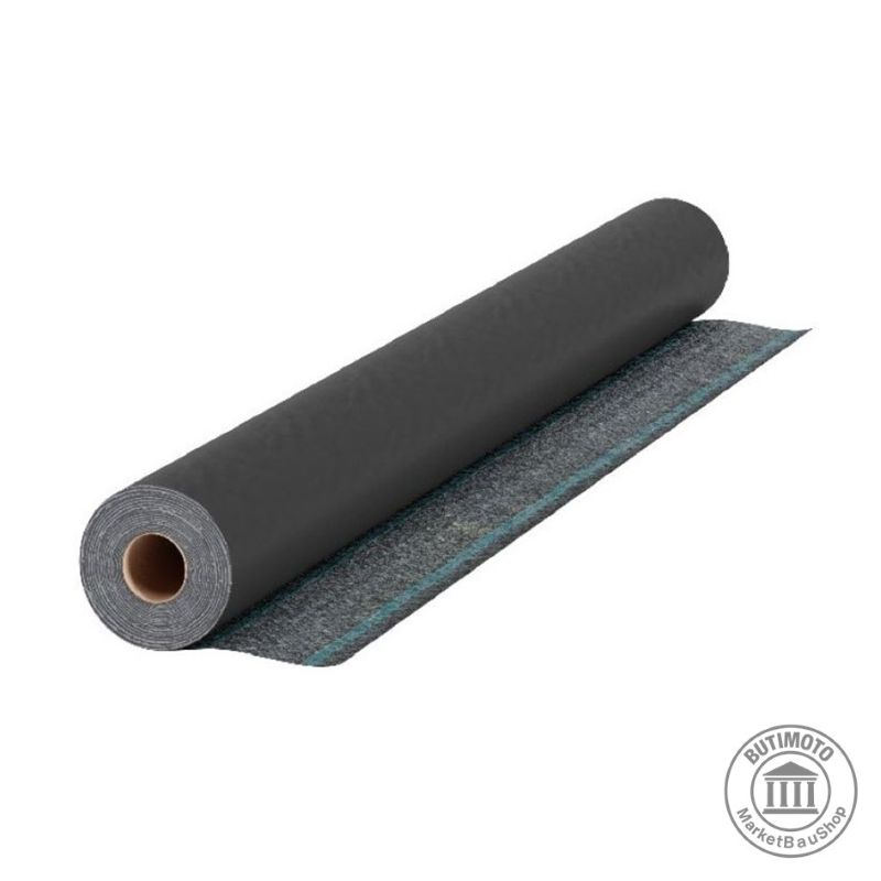 DRACO BENT 600