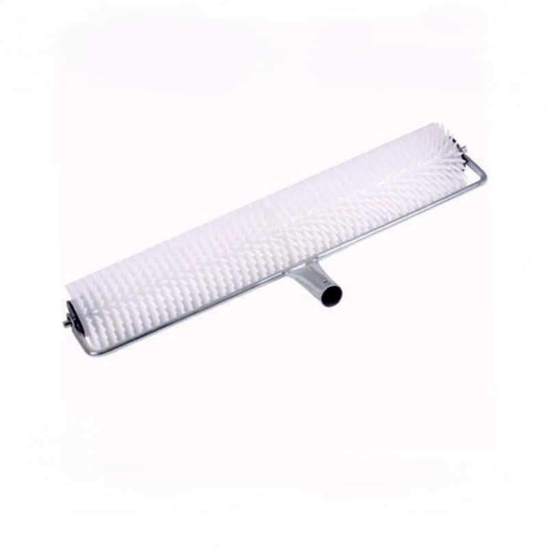 Valjak jež za epokside 50 cm Valjak jež za epokside 50 cm