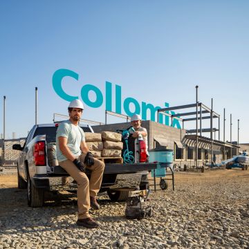 COLLOMIX - BUTIMOTO | MarketBauShop
