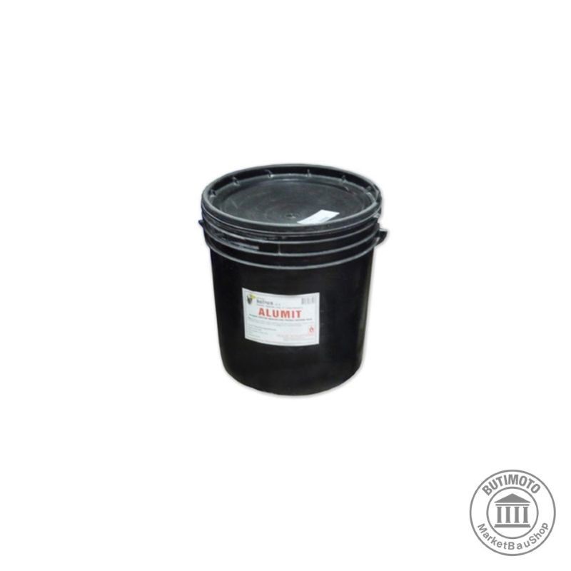 KATRAN ALUMIT 5 KG