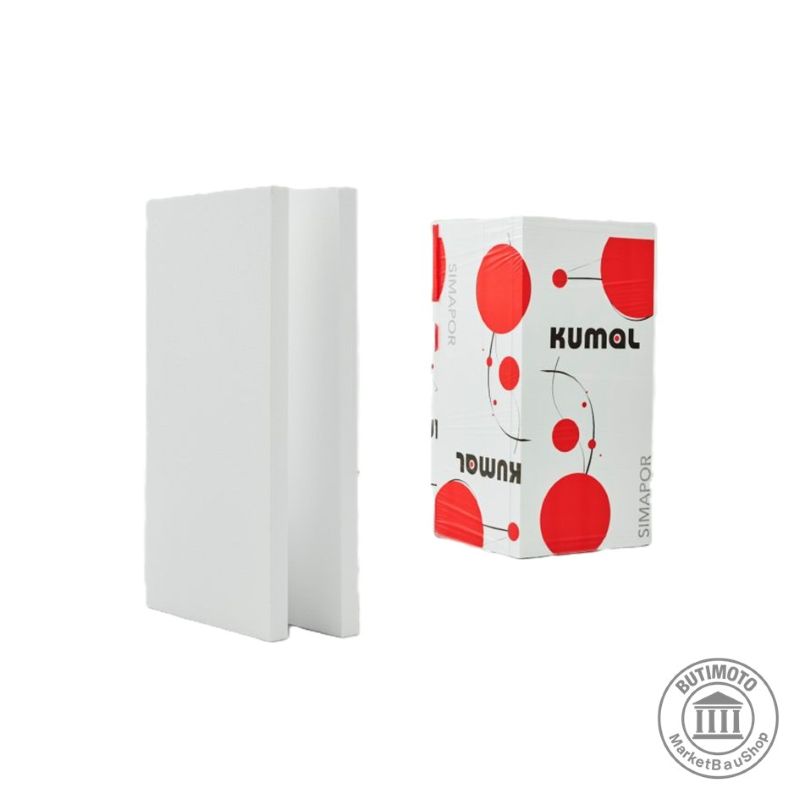 Simapor EPS F - 10 cm TR150