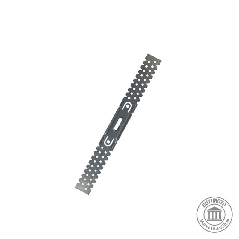 Direktni ovjes za CD profil 125 mm 
