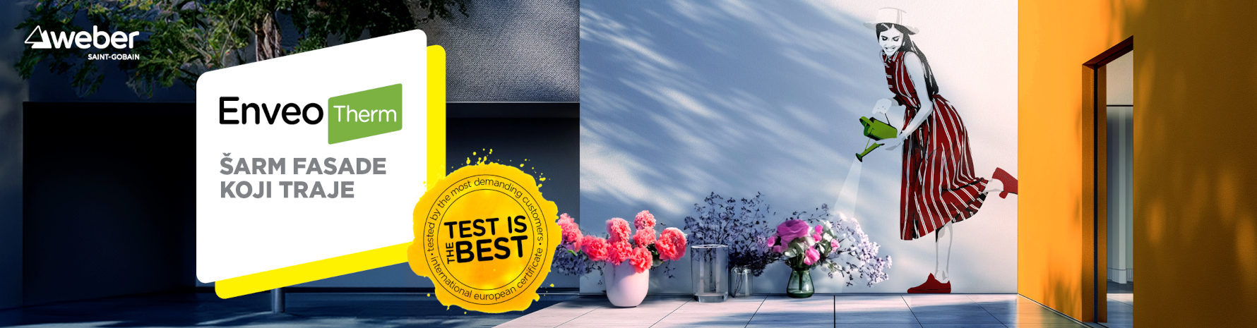 BUTIMOTO | MarketBauShop - WEBER THERM