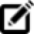 Bijela 6 kg
