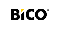 BICO INDUSTRIES 