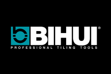 BIHUI 