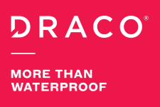 BUTIMOTO | MarketBauShop - Hidroizolacija - DRACO