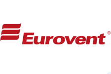 BUTIMOTO |MarketBauShop - EUROVENT