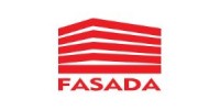 Fasada TEXO