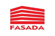 Fasada TEXO