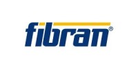 Fibran