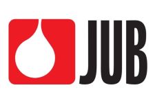 BUTIMOTO |MarketBauShop - JUB