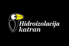 BUTIMOTO | MarketBauShop - Hidroizolacija Katran