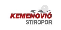 Kemenović