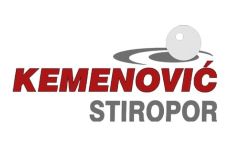 Kemenović