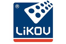 LIKOV