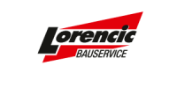 Lorencic