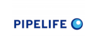 PIPELIFE