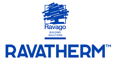 Ravatherm