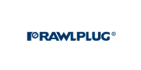 RAWLPLUG