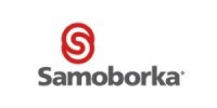 Samoborka