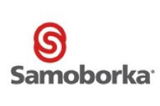 BUTIMOTO |MarketBauShop - Samoborka