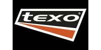 Texo