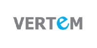 Vertem