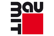 BUTIMOTO |MarketBauShop - BAUMIT 
