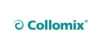 Collomix