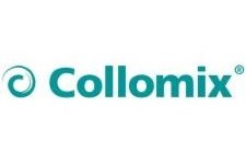 Collomix