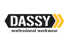 DASSY