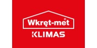 KLIMAS