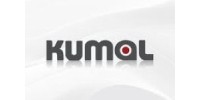 Kumal