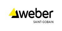 WEBER